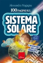Magagna Alessandra