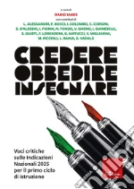 Ianes D. (cur.)