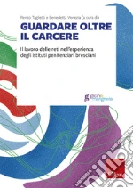 Taglietti R. (cur.); Venezia B. (cur.)