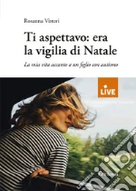 Vittori Rosanna