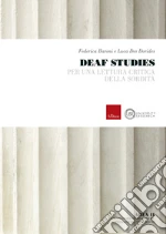 Baroni Federica; Des Dorides Luca