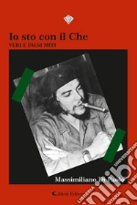 Di Paolo Massimiliano