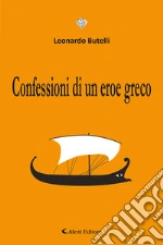 Butelli Leonardo