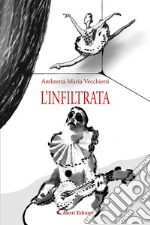 Vecchietti Ambretta Maria