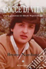 Nardon Bruno