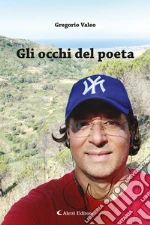 Valeo Gregorio