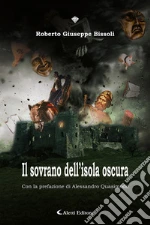 Bissoli Roberto Giuseppe