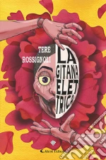 Rossignoli Tere