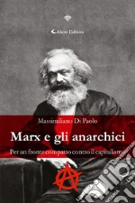 Di Paolo Massimiliano