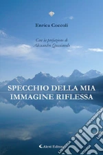 Coccoli Enrica
