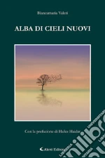 Valeri Biancamaria