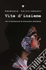 Prisciandaro Emanuele