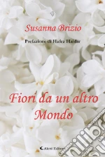 Brizio Susanna