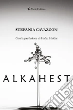 Cavazzon Stefania