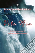 Commissati Bellotti Paola