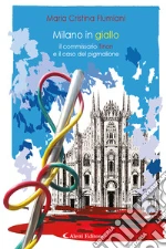 Flumiani Maria Cristina