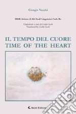 Vecchi Giorgio; Facchi C. (cur.)