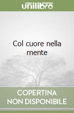 Di Legge Antonio
