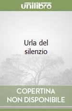 Urtain Pablo