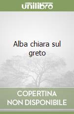 Cudd Giuseppina