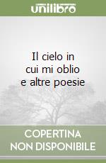 D'Isep Elisabetta