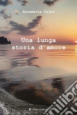 Pajno Annamaria