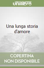 Pajno Annamaria