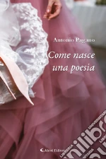 Pagano Antonio