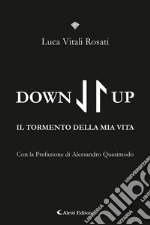 Vitali Rosati Luca