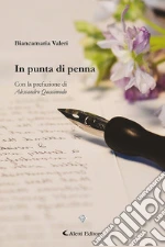 Valeri Biancamaria