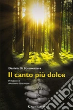 Di Bonaventura Daniela