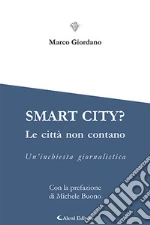 Giordano Marco