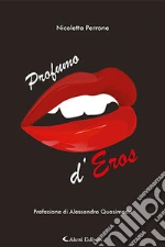 Perrone Nicoletta
