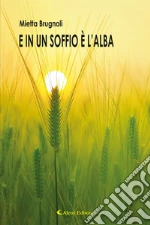 Brugnoli Mietta