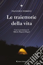 Terrone Francesco