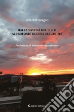 Aragno Roberto