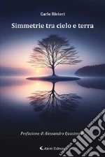 Rivieri Carlo