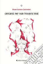 Castrovinci Bruno Lorenzo
