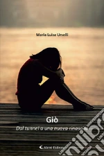 Urselli Maria Luisa