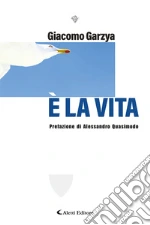 Garzya Giacomo