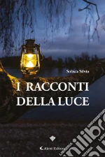 Solisca Silvio