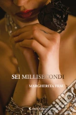 Frau Margherita