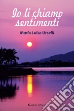 Urselli Maria Luisa