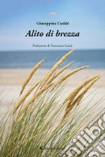 Cudd Giuseppina
