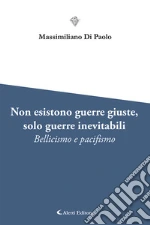 Di Paolo Massimiliano