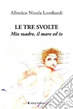 Lombardi Alberico Nicola
