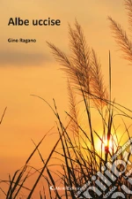 Ragano Gino
