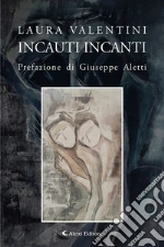 Valentini Laura