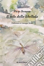 Bonora Piero