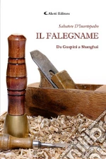 D'Incertopadre Salvatore